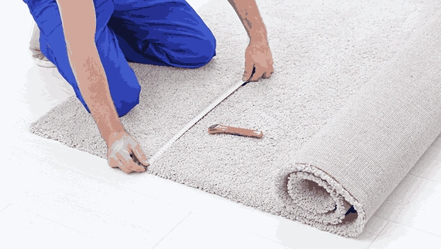 Carpet Repair Services Elsternwick